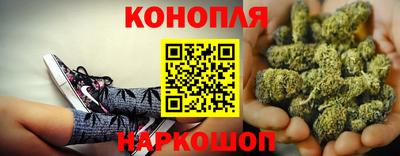 мяу мяу мука Пушкино